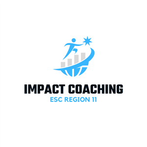 impact coaching